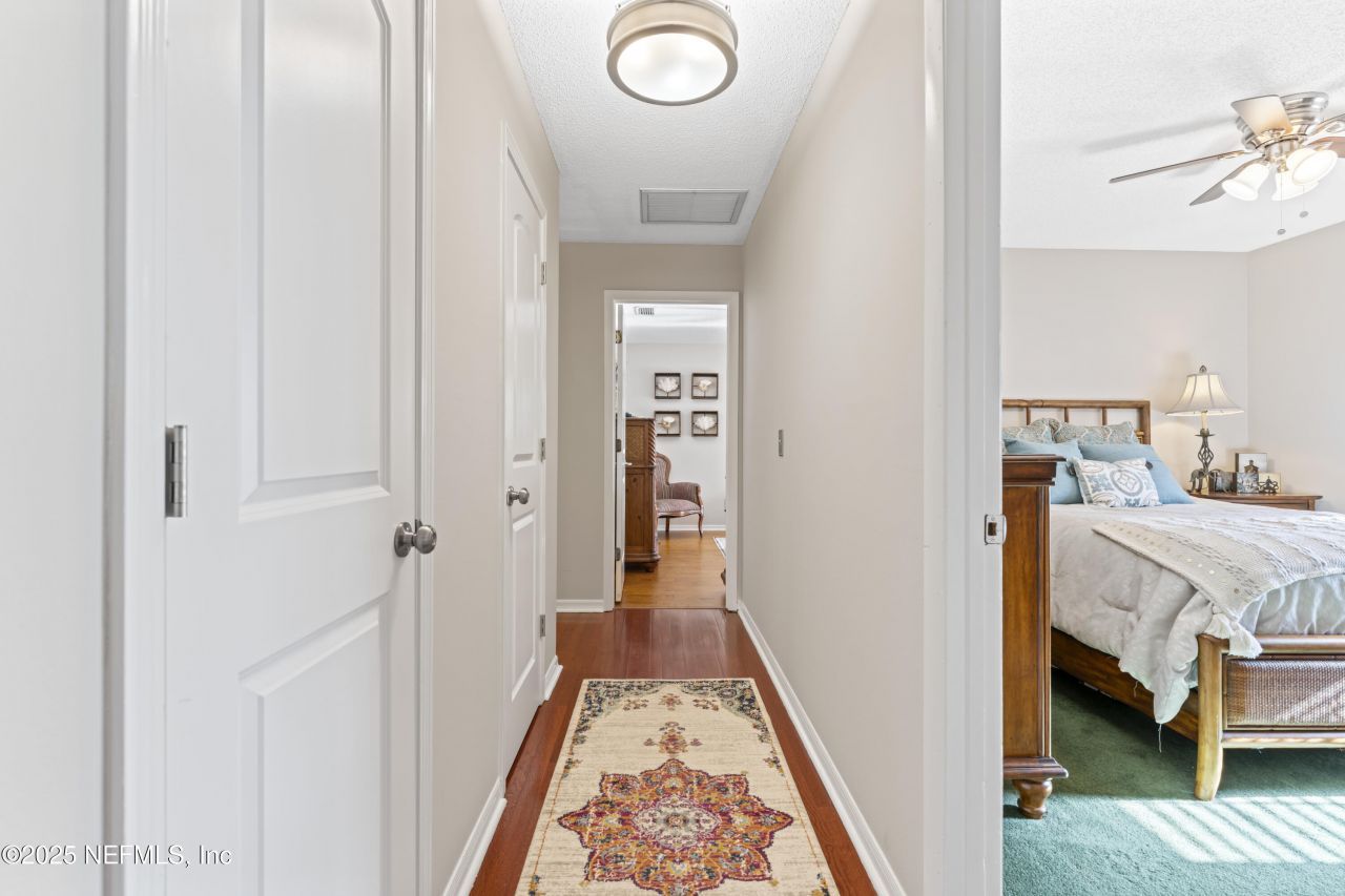 2303 Shipwreck Drive, Jacksonville, FL 32224 Photo