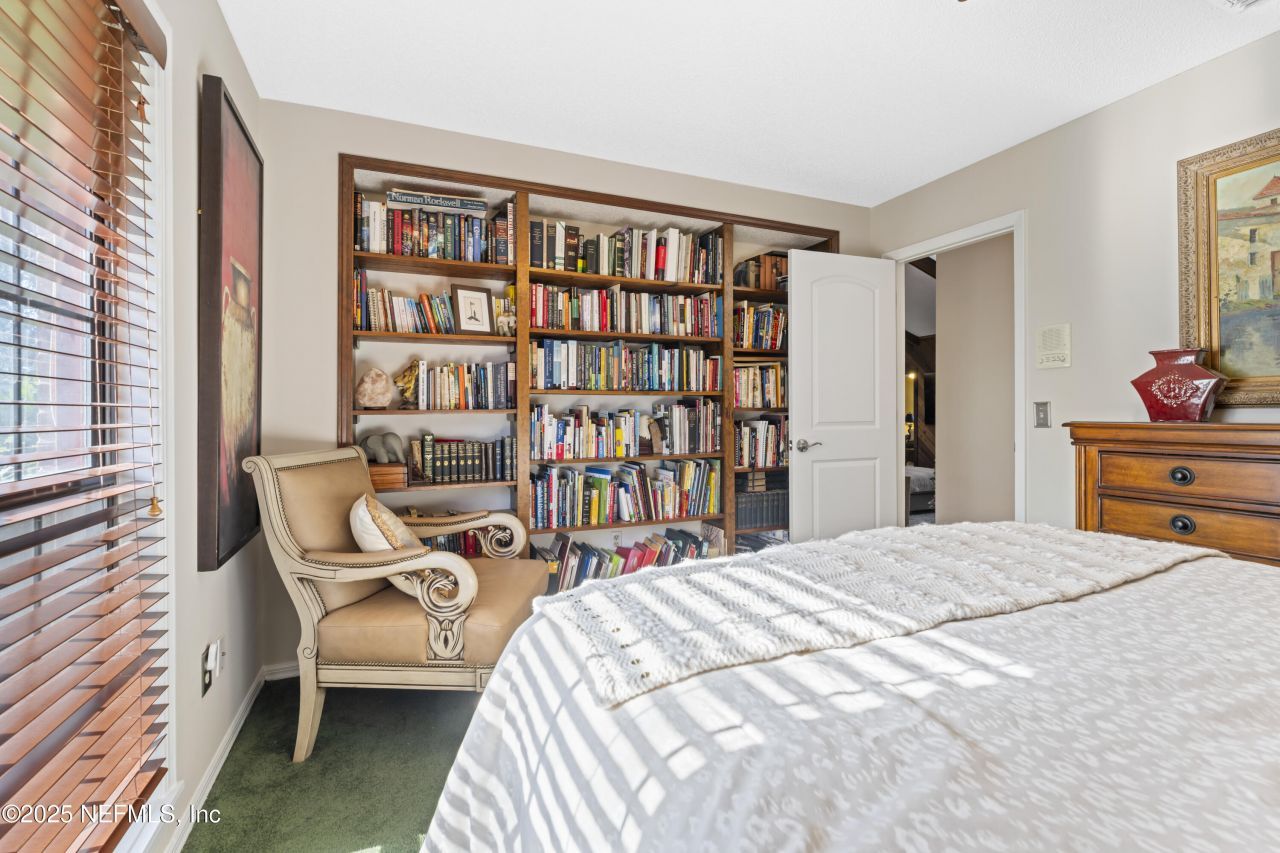 2303 Shipwreck Drive, Jacksonville, FL 32224 Photo