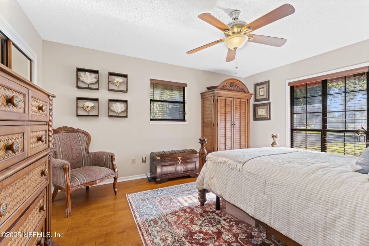 2303 Shipwreck Drive, Jacksonville, FL 32224 Photo