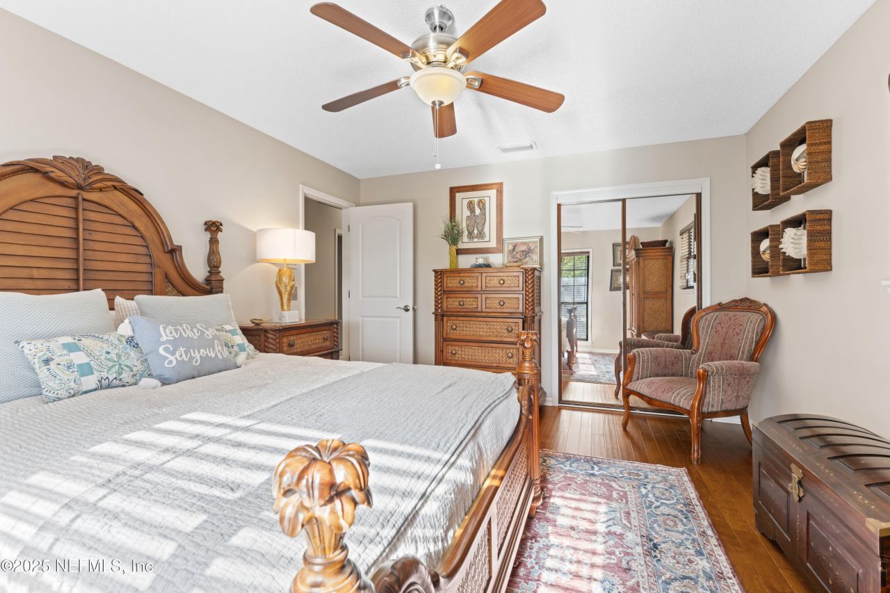 2303 Shipwreck Drive, Jacksonville, FL 32224 Photo