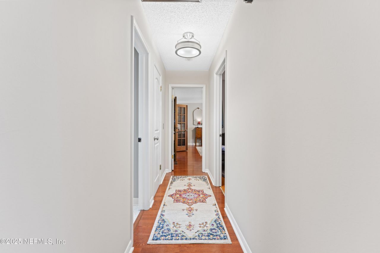 2303 Shipwreck Drive, Jacksonville, FL 32224 Photo