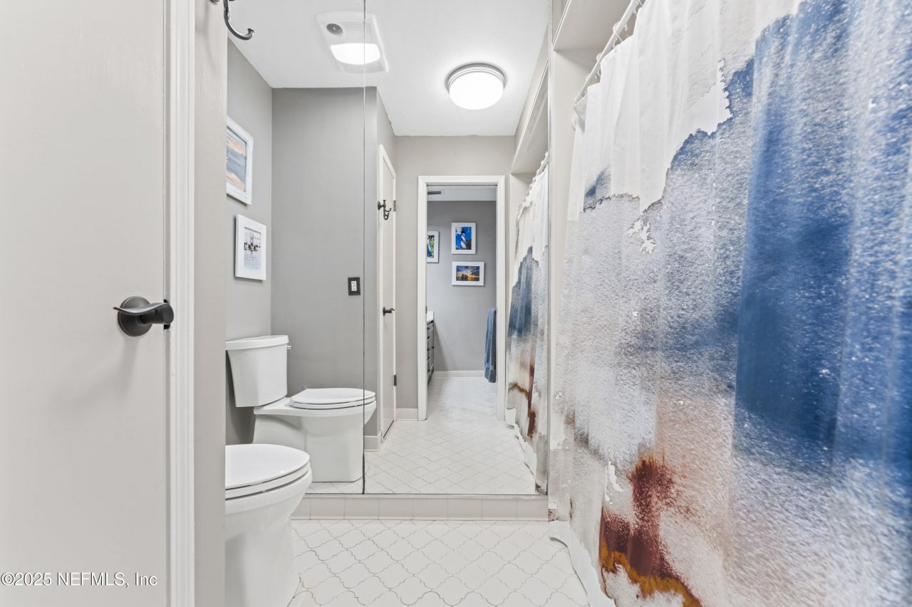 2303 Shipwreck Drive, Jacksonville, FL 32224 Photo