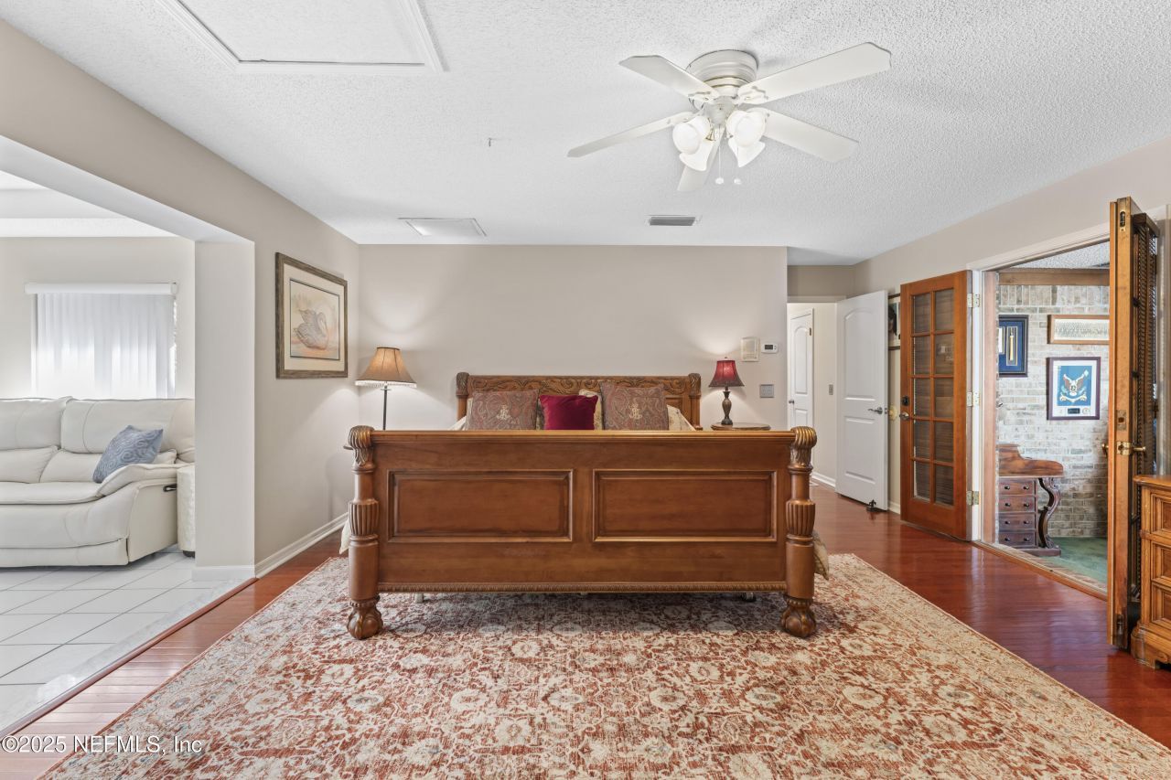 2303 Shipwreck Drive, Jacksonville, FL 32224 Photo