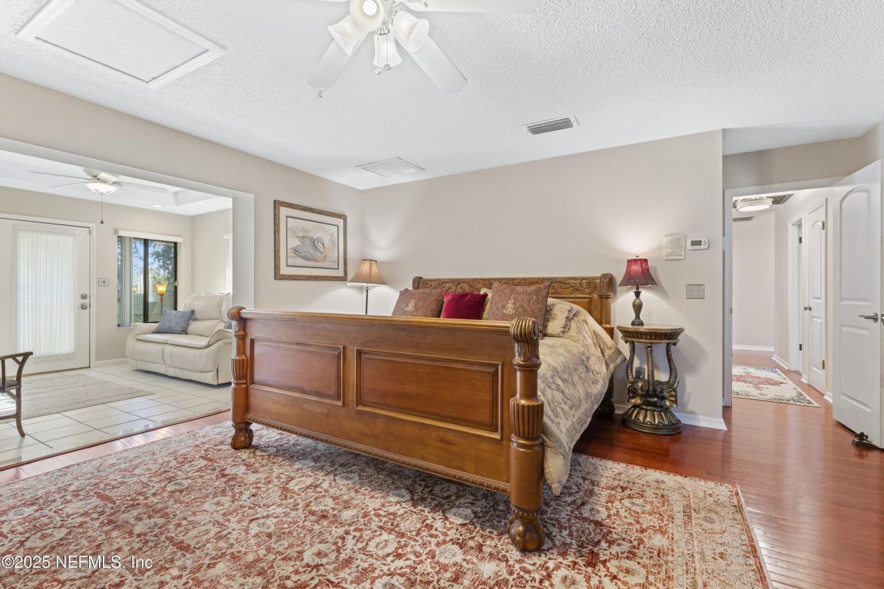 2303 Shipwreck Drive, Jacksonville, FL 32224 Photo