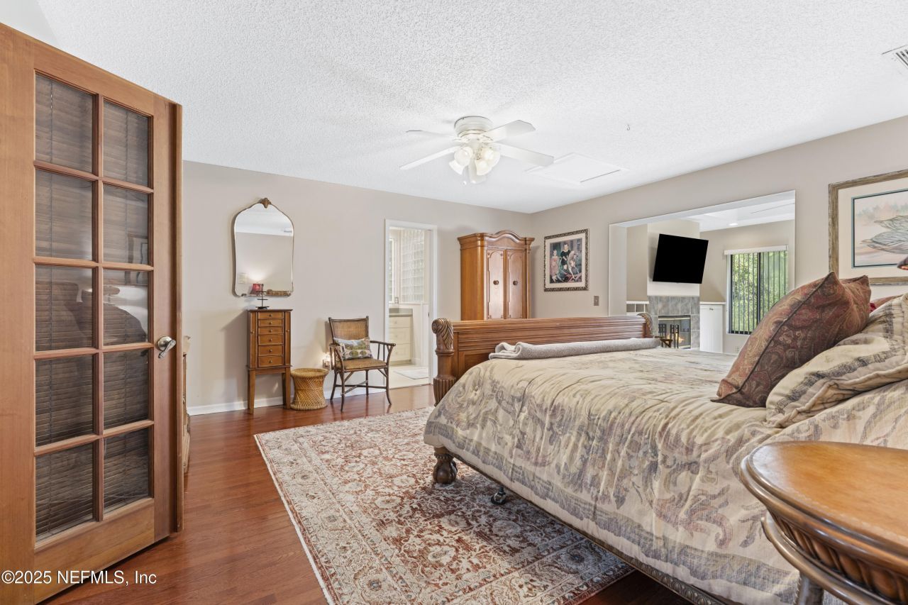 2303 Shipwreck Drive, Jacksonville, FL 32224 Photo