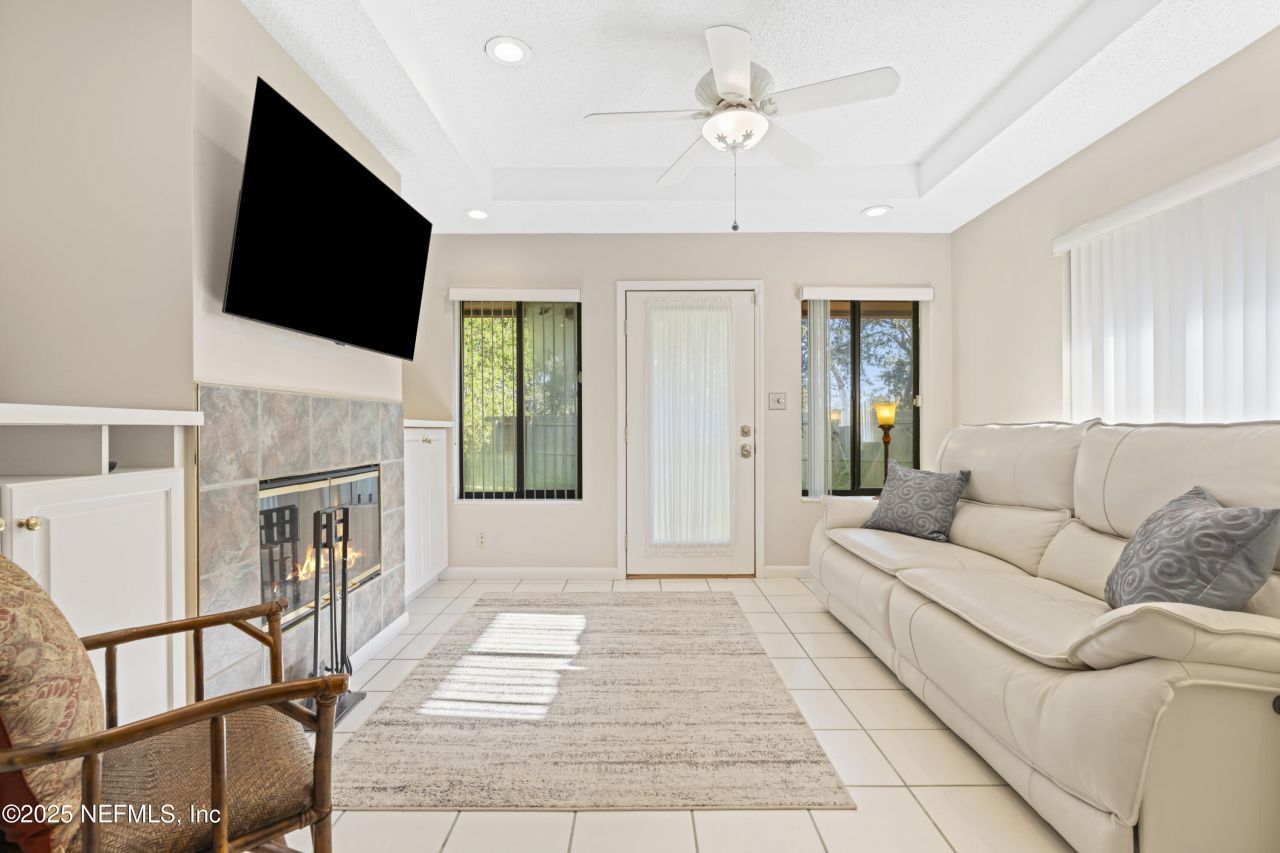 2303 Shipwreck Drive, Jacksonville, FL 32224 Photo