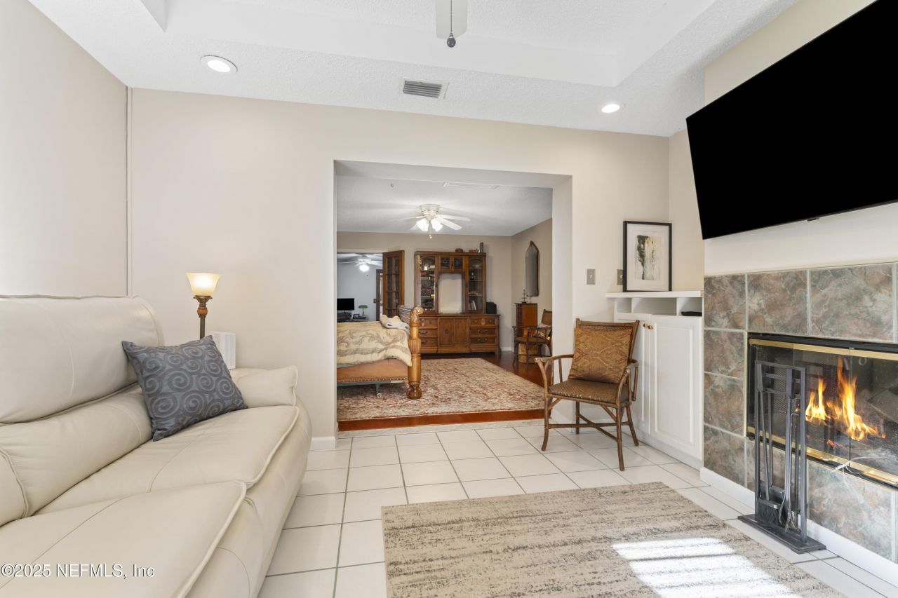 2303 Shipwreck Drive, Jacksonville, FL 32224 Photo