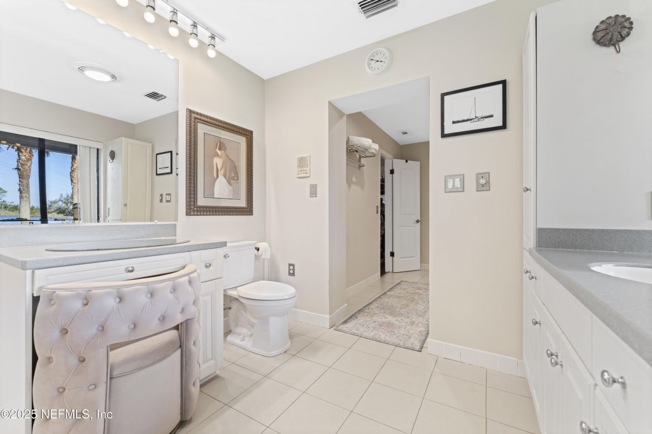 2303 Shipwreck Drive, Jacksonville, FL 32224 Photo