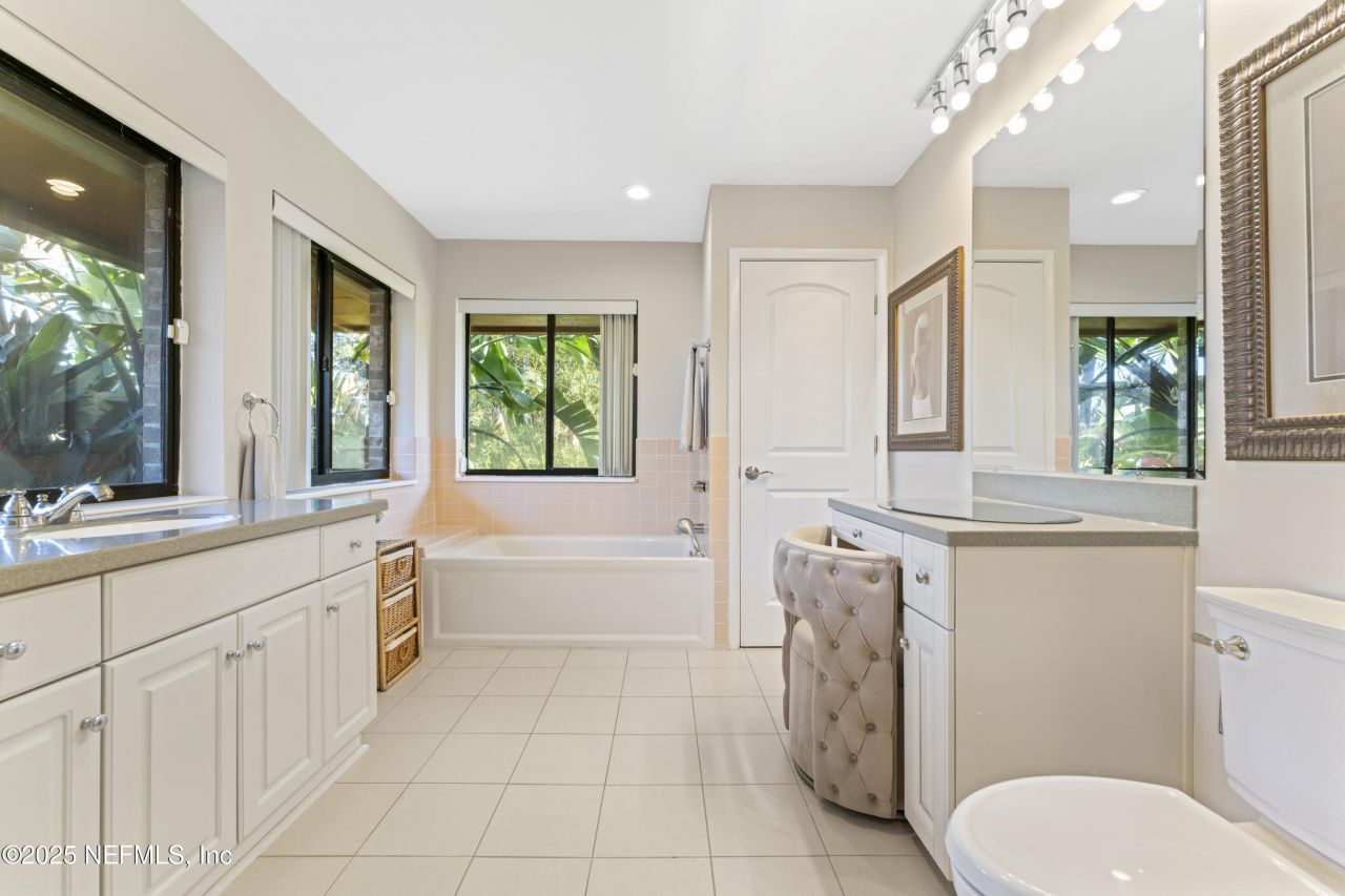 2303 Shipwreck Drive, Jacksonville, FL 32224 Photo