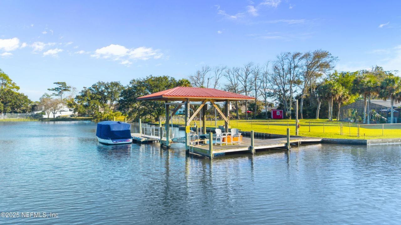 2303 Shipwreck Drive, Jacksonville, FL 32224 Photo