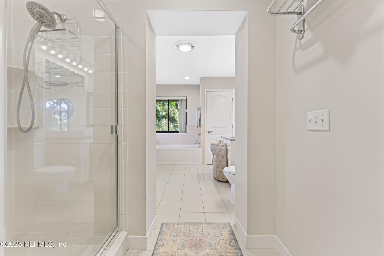 2303 Shipwreck Drive, Jacksonville, FL 32224 Photo