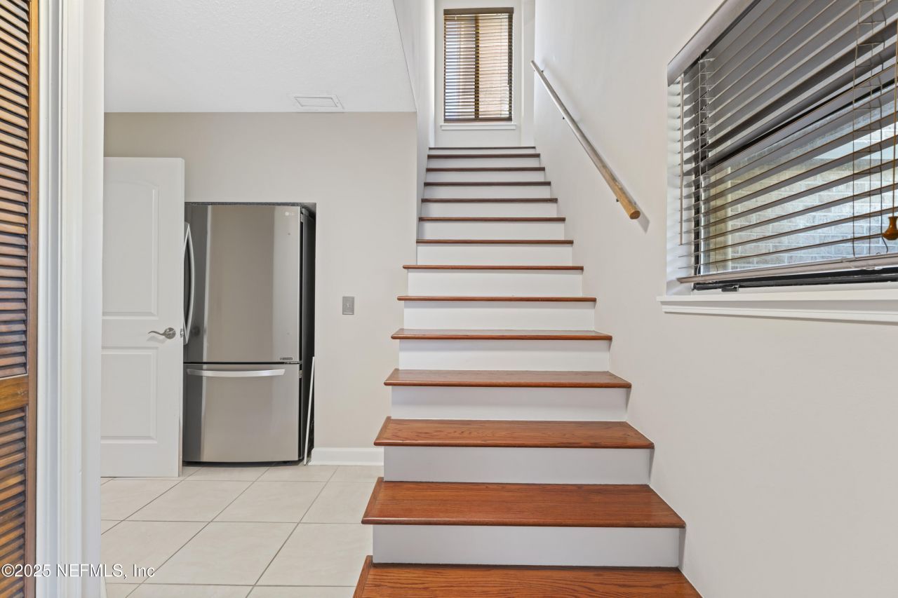 2303 Shipwreck Drive, Jacksonville, FL 32224 Photo