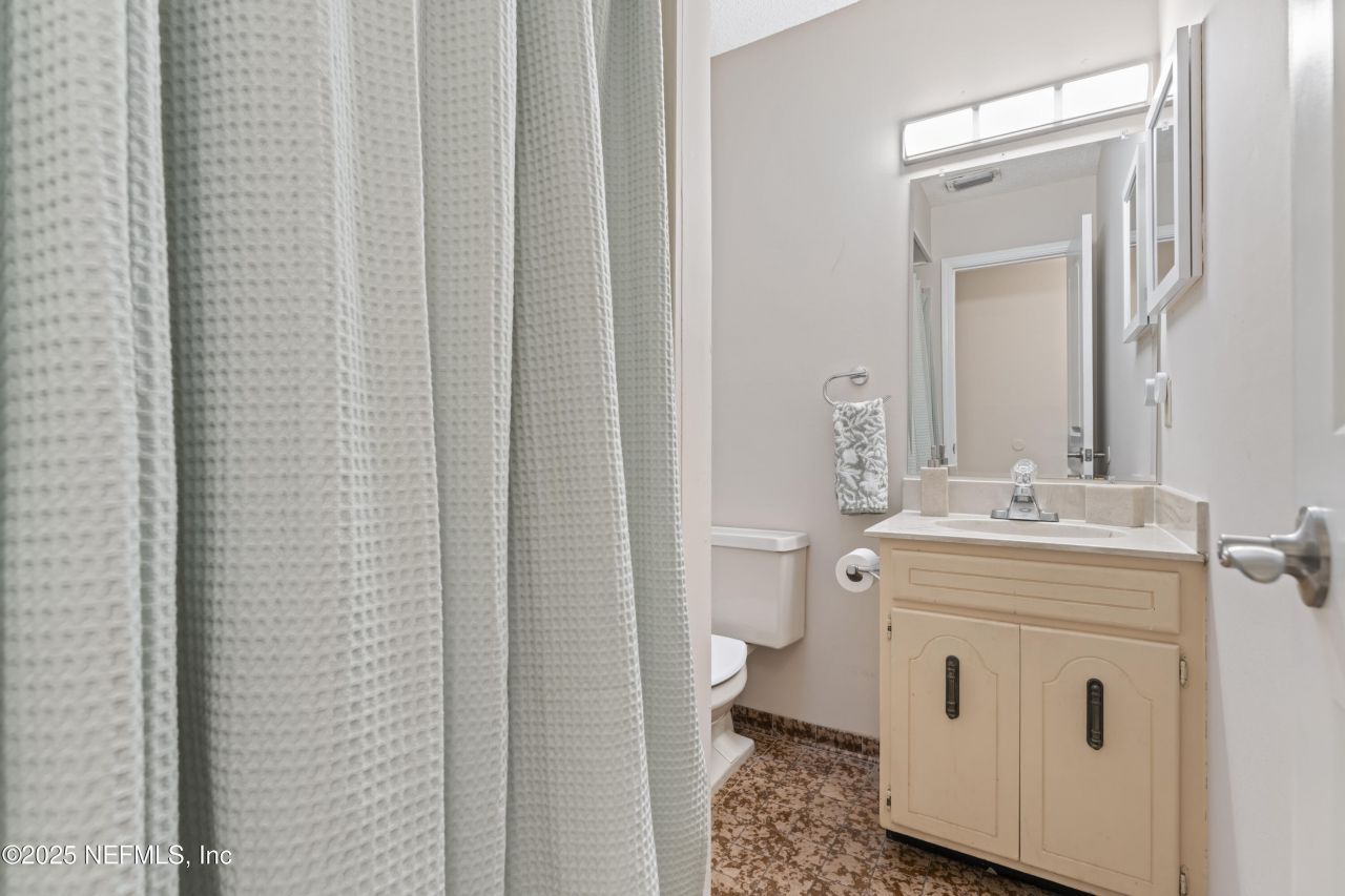 2303 Shipwreck Drive, Jacksonville, FL 32224 Photo