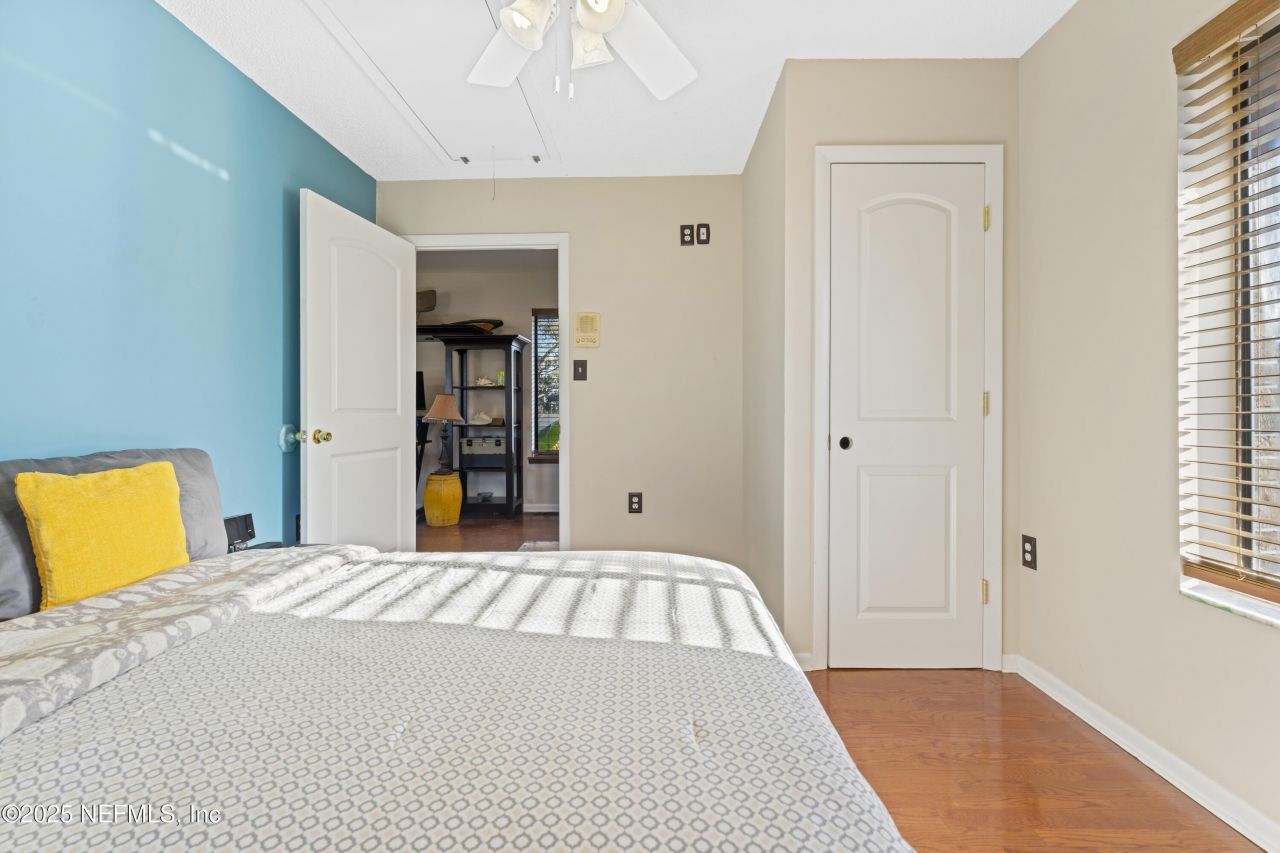 2303 Shipwreck Drive, Jacksonville, FL 32224 Photo