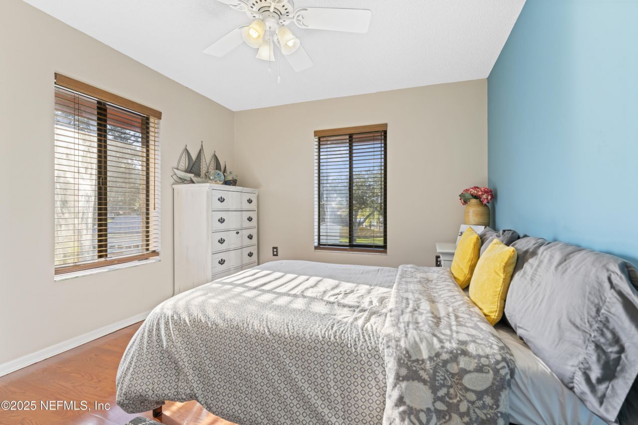 2303 Shipwreck Drive, Jacksonville, FL 32224 Photo