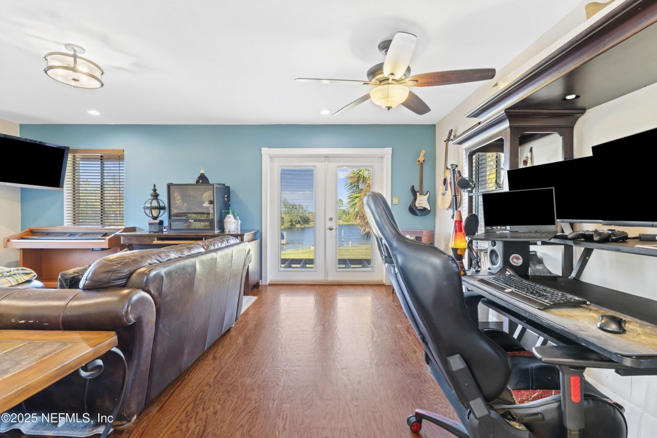 2303 Shipwreck Drive, Jacksonville, FL 32224 Photo