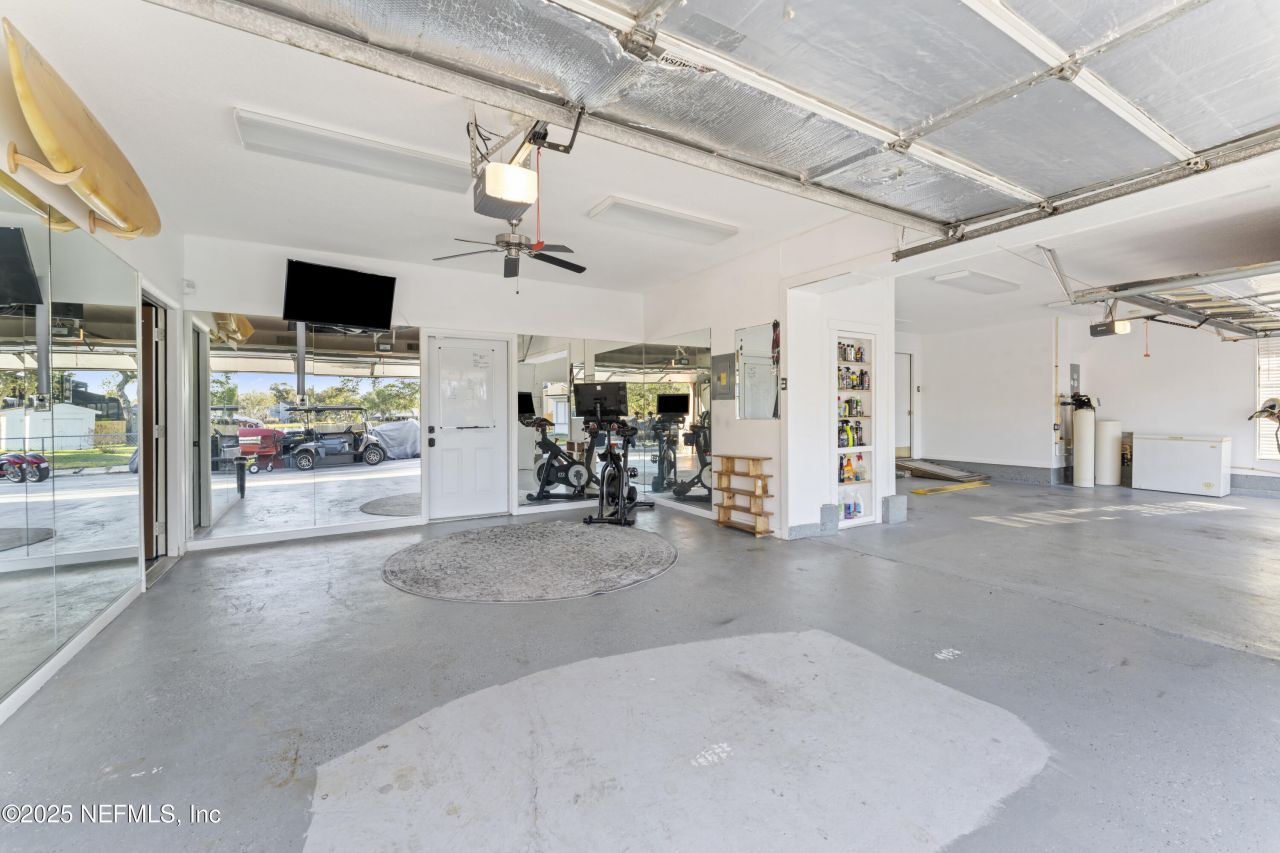 2303 Shipwreck Drive, Jacksonville, FL 32224 Photo