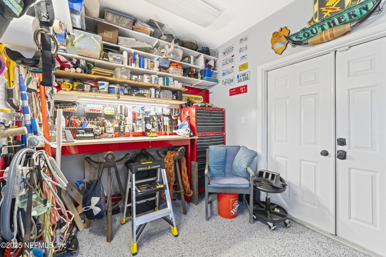 2303 Shipwreck Drive, Jacksonville, FL 32224 Photo