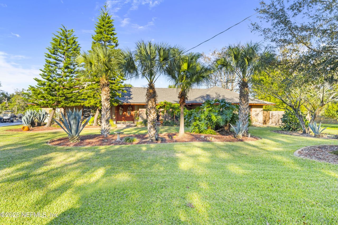 2303 Shipwreck Drive, Jacksonville, FL 32224 Photo