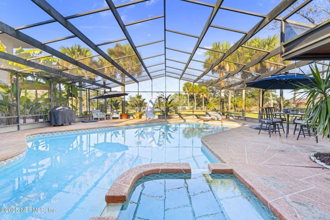 2303 Shipwreck Drive, Jacksonville, FL 32224 Photo