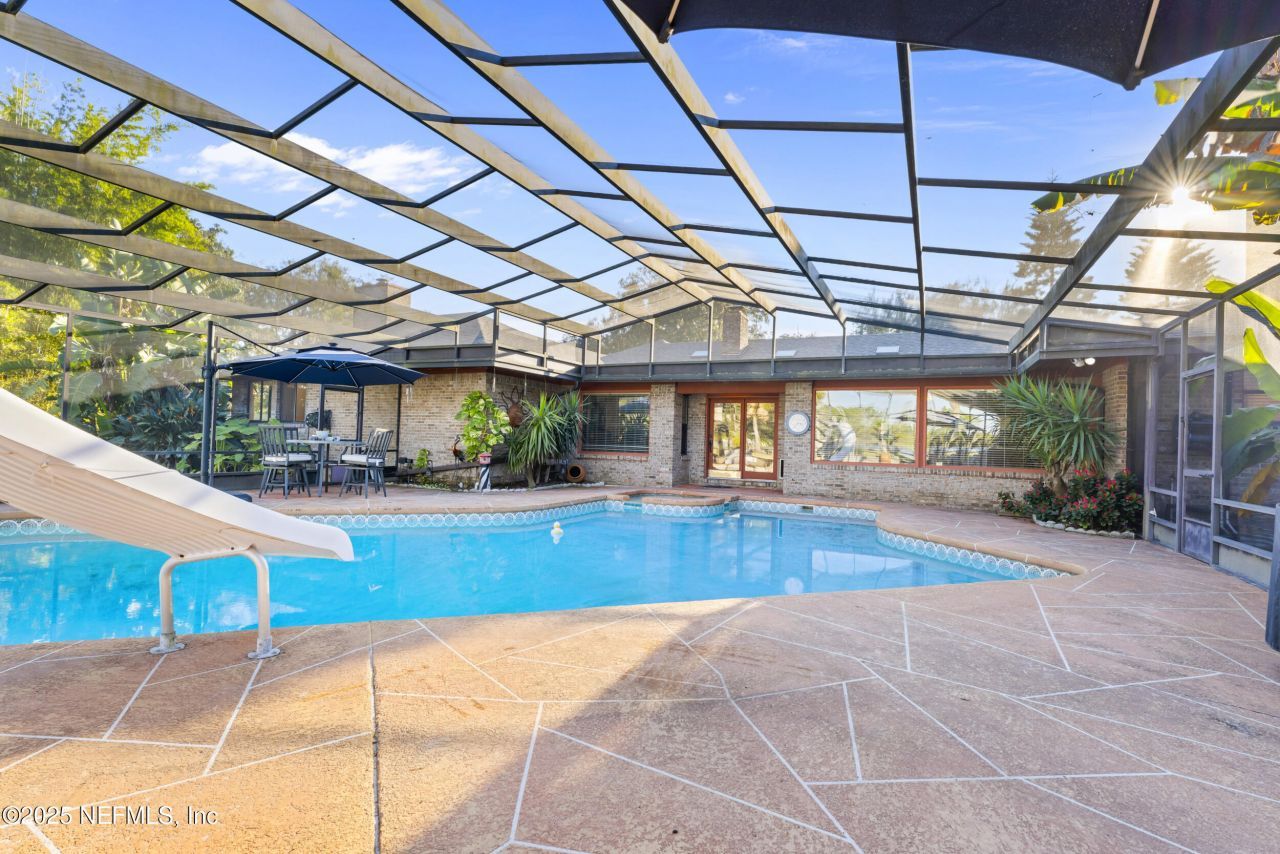 2303 Shipwreck Drive, Jacksonville, FL 32224 Photo