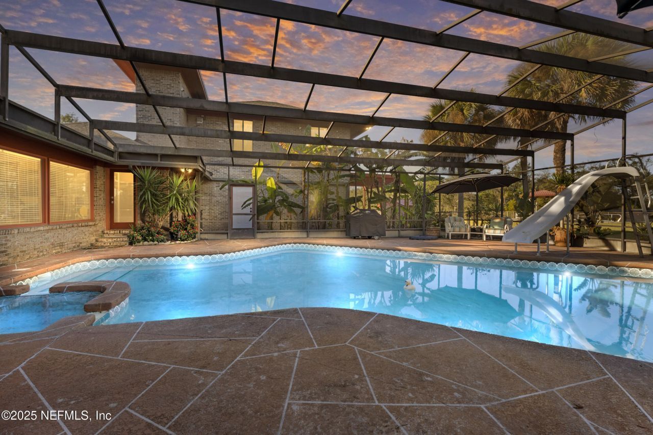 2303 Shipwreck Drive, Jacksonville, FL 32224 Photo