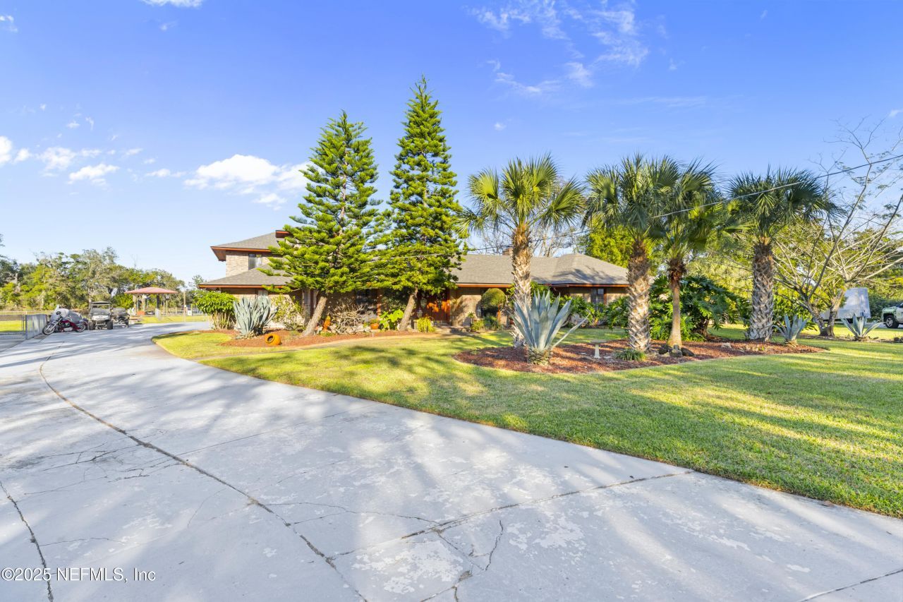 2303 Shipwreck Drive, Jacksonville, FL 32224 Photo