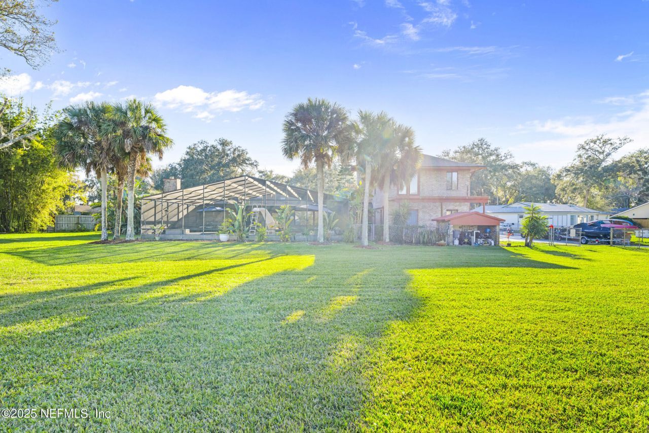 2303 Shipwreck Drive, Jacksonville, FL 32224 Photo