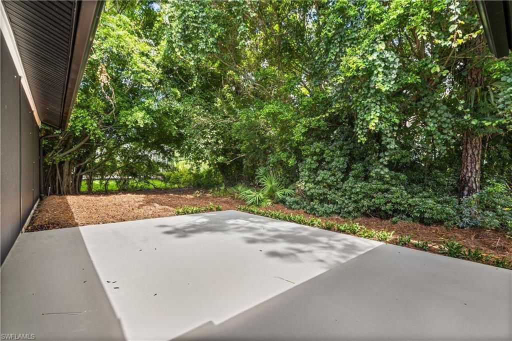 1911 Princess Ct, Naples, FL 34110 Photo