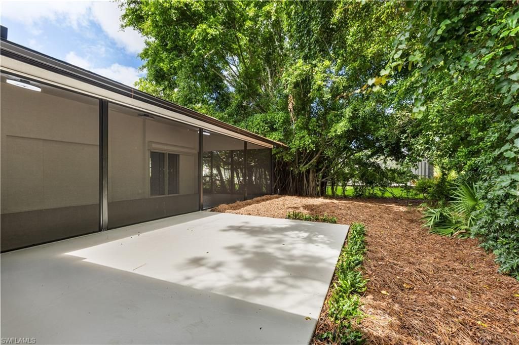 1911 Princess Ct, Naples, FL 34110 Photo