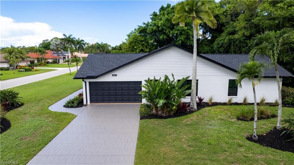 1911 Princess Ct, Naples, FL 34110 Photo