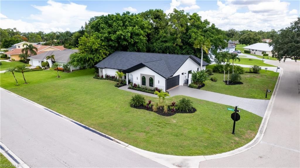 1911 Princess Ct, Naples, FL 34110 Photo