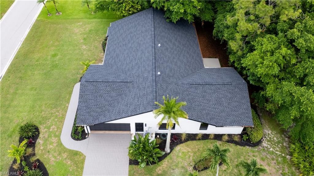 1911 Princess Ct, Naples, FL 34110 Photo