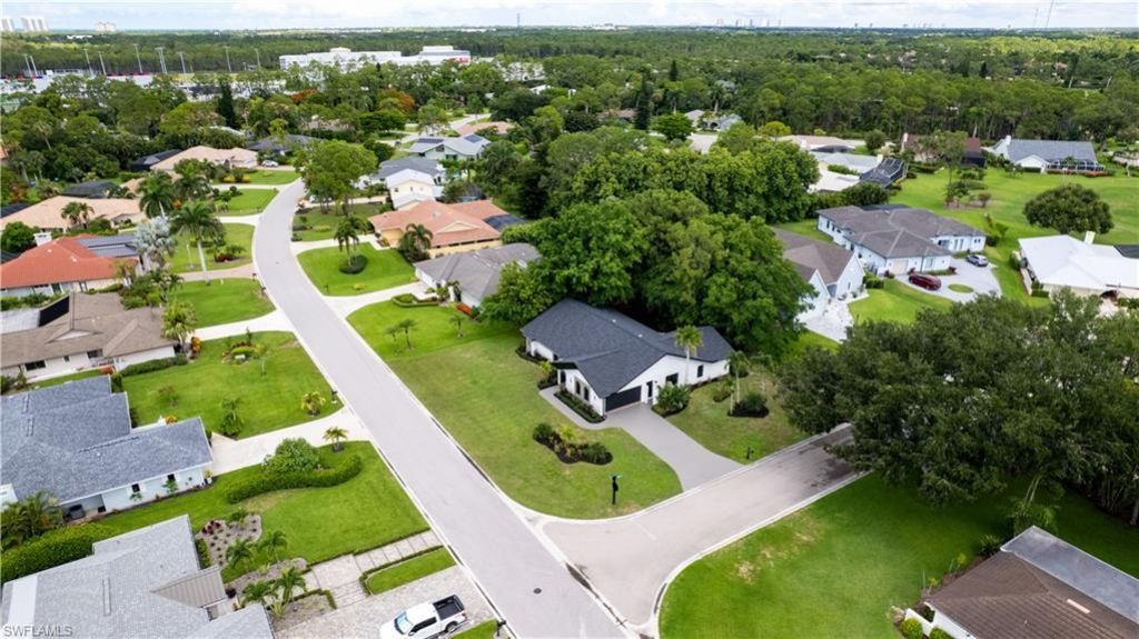 1911 Princess Ct, Naples, FL 34110 Photo