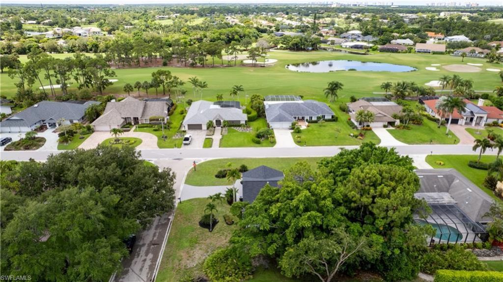 1911 Princess Ct, Naples, FL 34110 Photo