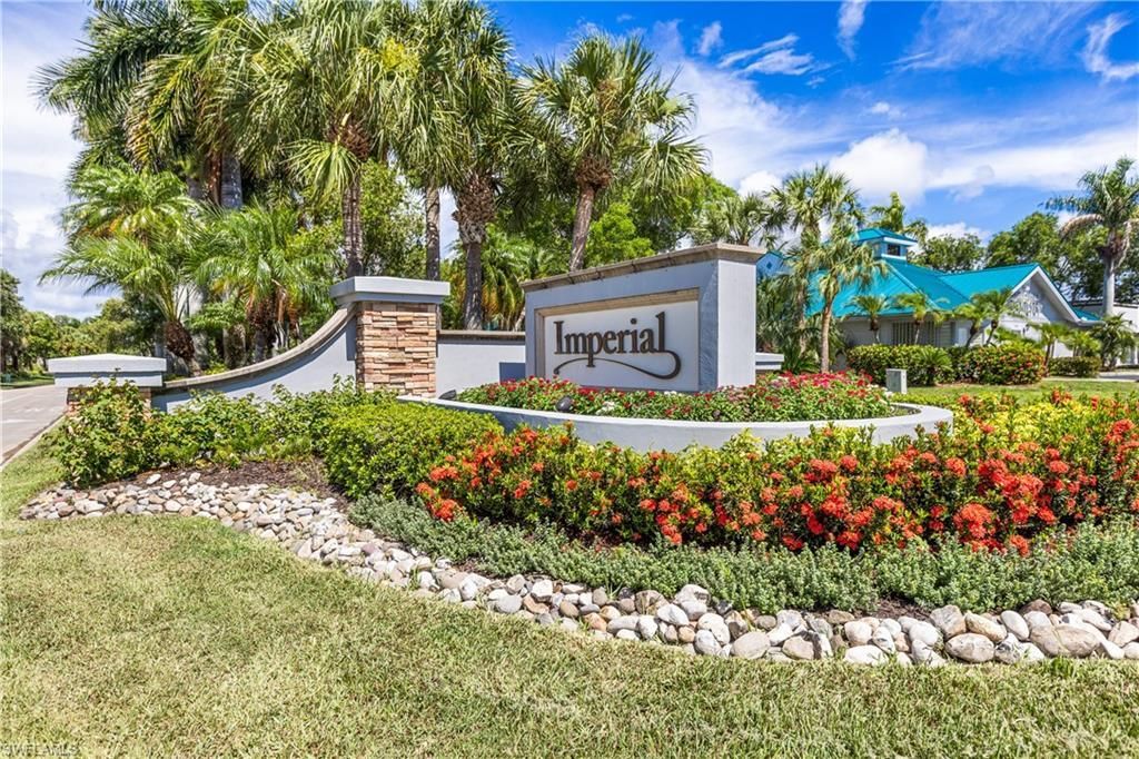 1911 Princess Ct, Naples, FL 34110 Photo