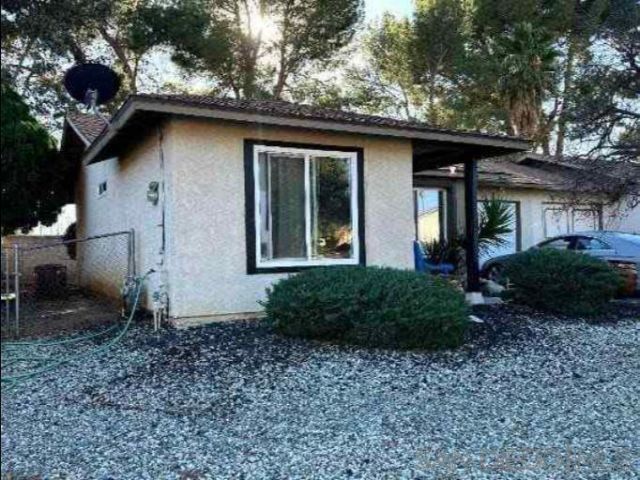 5478 Evelyn Dr, Banning, CA 92220 Main Photo