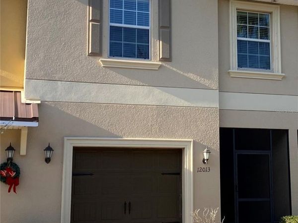 12013 GREENGATE DRIVE, HUDSON, FL 34669