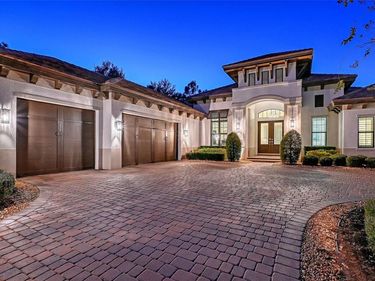 16622 KENDLESHIRE TERRACE, LAKEWOOD RANCH, FL 34202