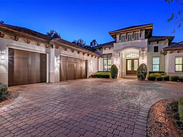 16622 KENDLESHIRE TERRACE, LAKEWOOD RANCH, FL 34202