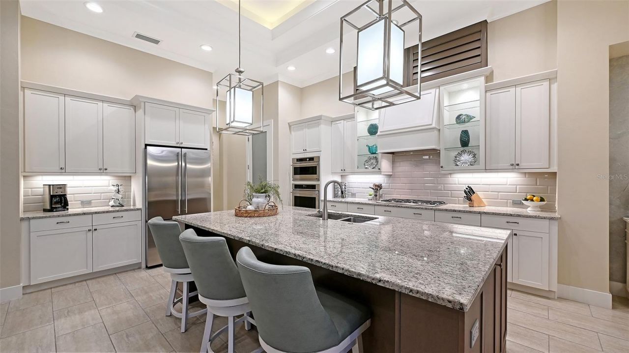 16622 Kendleshire Terrace, Lakewood Ranch, FL 34202 Photo