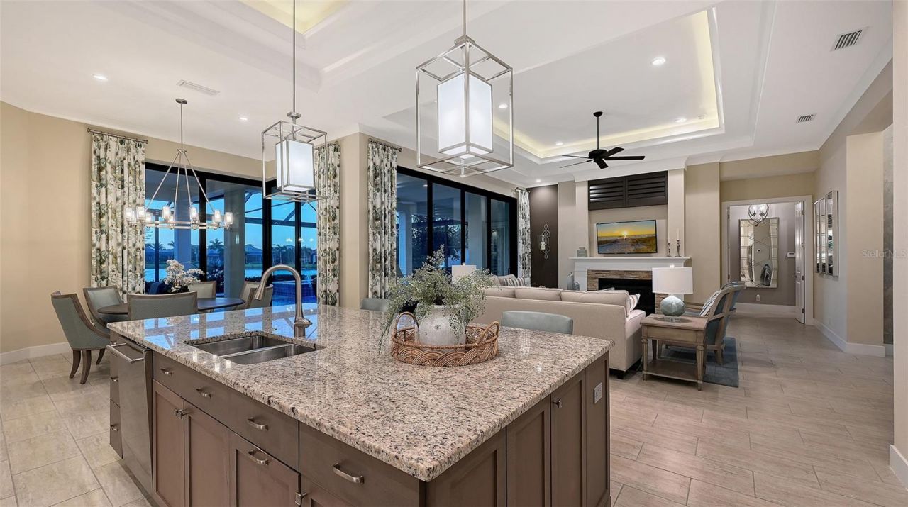 16622 Kendleshire Terrace, Lakewood Ranch, FL 34202 Photo