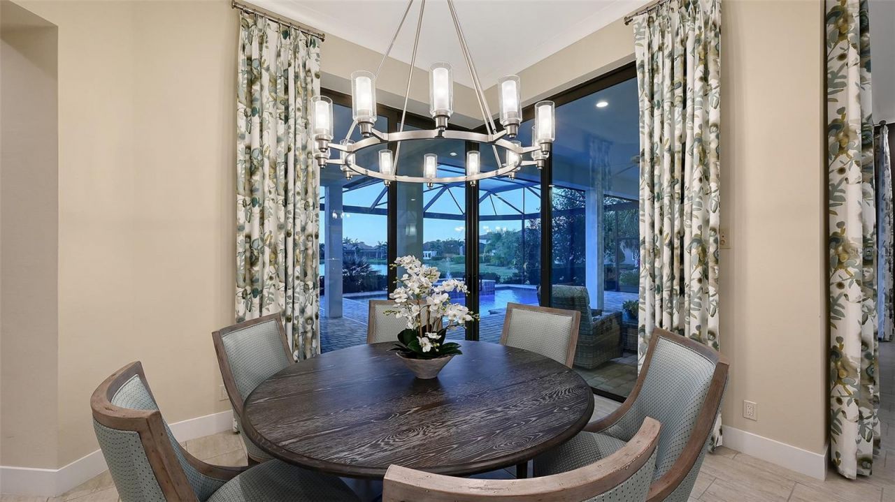 16622 Kendleshire Terrace, Lakewood Ranch, FL 34202 Photo