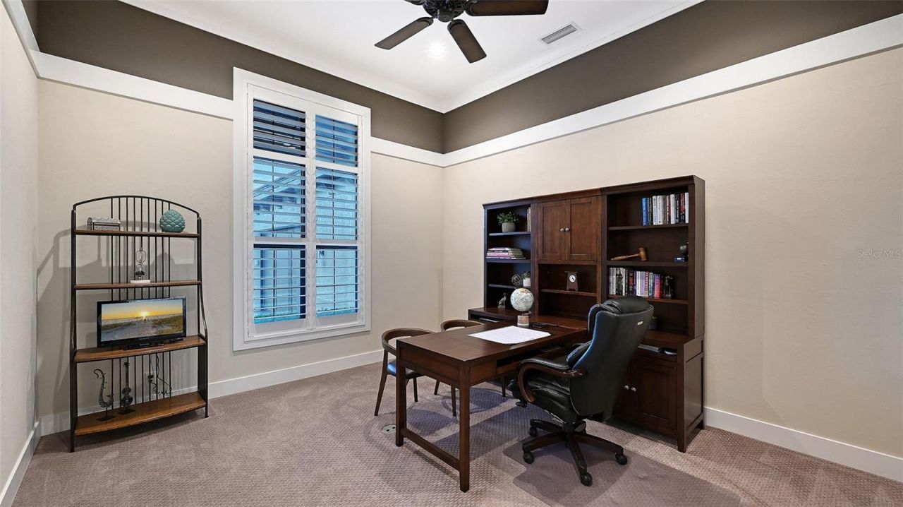 16622 Kendleshire Terrace, Lakewood Ranch, FL 34202 Photo