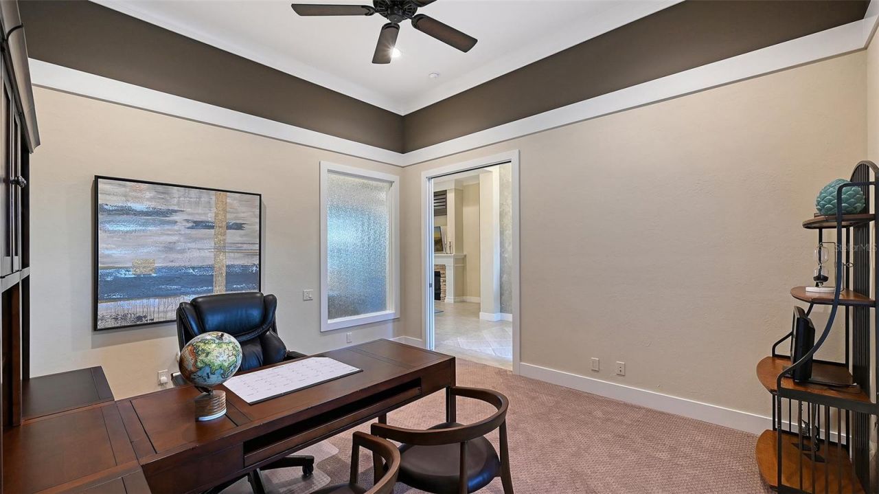 16622 Kendleshire Terrace, Lakewood Ranch, FL 34202 Photo