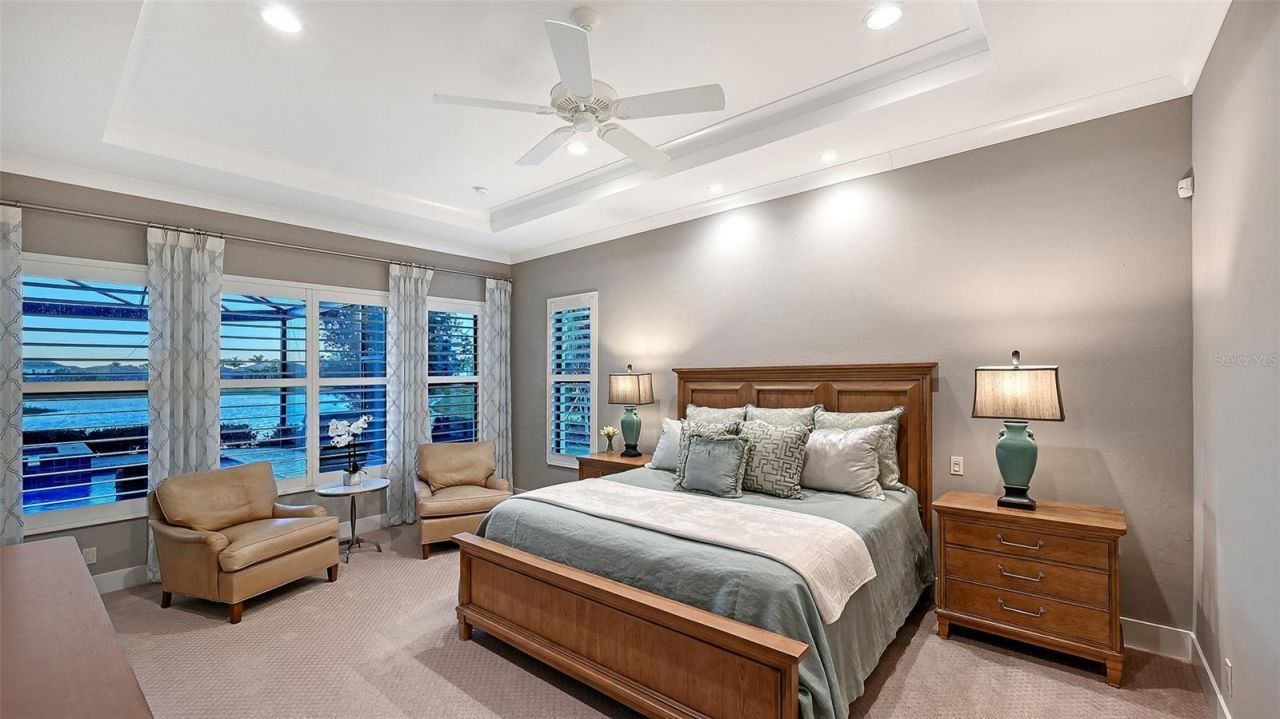 16622 Kendleshire Terrace, Lakewood Ranch, FL 34202 Photo