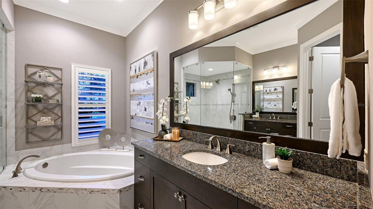 16622 Kendleshire Terrace, Lakewood Ranch, FL 34202 Photo