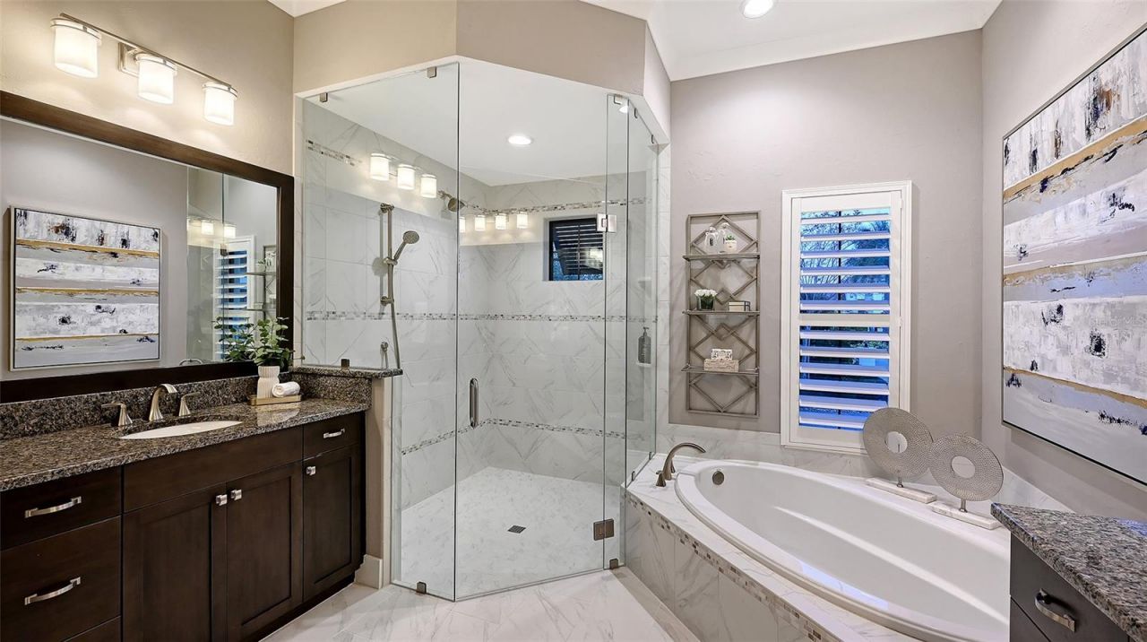 16622 Kendleshire Terrace, Lakewood Ranch, FL 34202 Photo