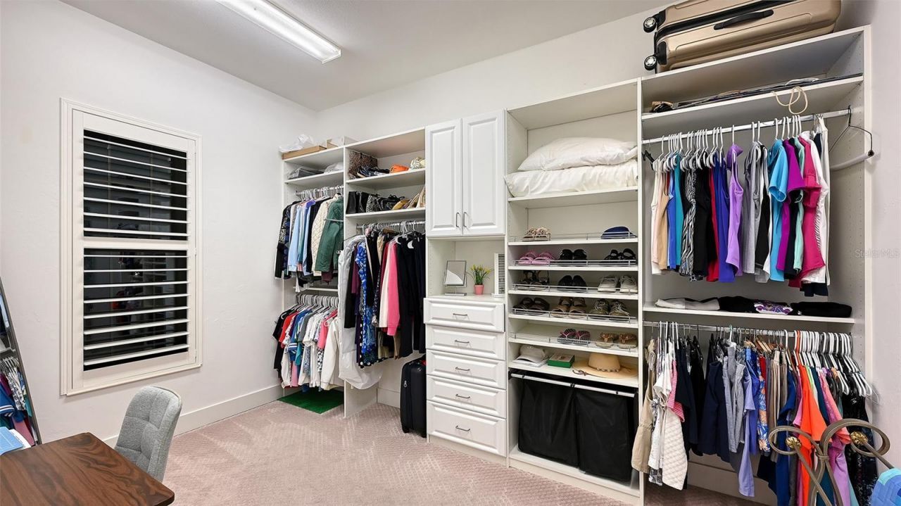 16622 Kendleshire Terrace, Lakewood Ranch, FL 34202 Photo