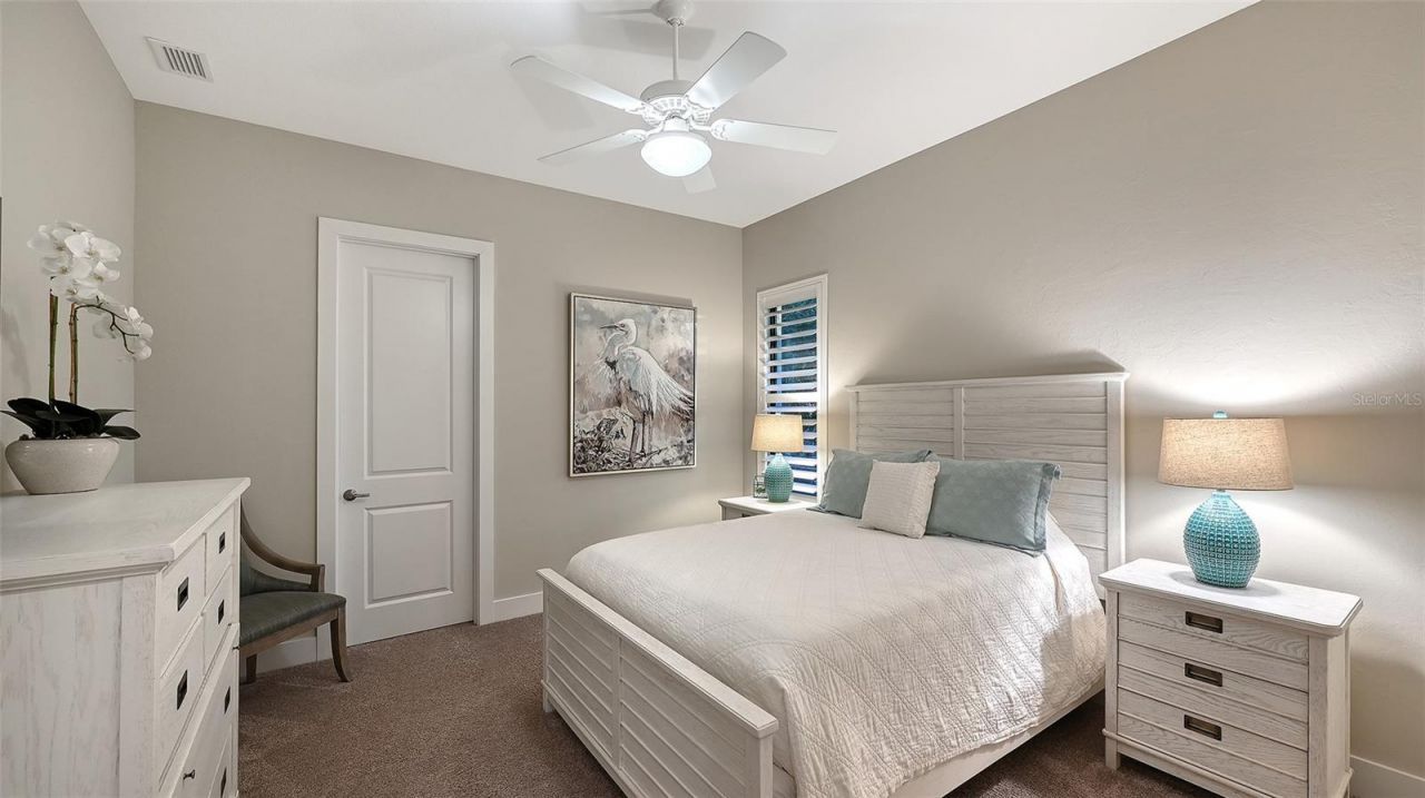 16622 Kendleshire Terrace, Lakewood Ranch, FL 34202 Photo